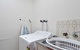 8c Norburn Avenue Great Family Budget Holiday - thumb 2