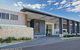 8c Norburn Avenue Great Family Budget Holiday - thumb 6
