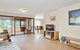 8c Norburn Avenue Great Family Budget Holiday - thumb 3