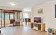 8c Norburn Avenue Great Family Budget Holiday - thumb 0