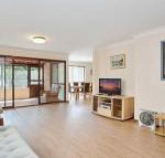 8c Norburn Avenue great family budget holiday - Northern Rivers Accommodation