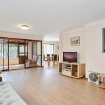 8c Norburn Avenue Great Family Budget Holiday - Northern Rivers Accommodation 0