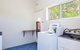 2 Fiddlers Green 62 Magnus Street Ground Floor Unit Walking Distance To Nelson Bay - thumb 6