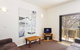 2 Fiddlers Green 62 Magnus Street Ground Floor Unit Walking Distance To Nelson Bay - thumb 5
