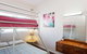 2 Fiddlers Green 62 Magnus Street Ground Floor Unit Walking Distance To Nelson Bay - thumb 2