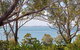 2 Fiddlers Green 62 Magnus Street Ground Floor Unit Walking Distance To Nelson Bay - thumb 3