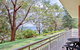 2 Fiddlers Green 62 Magnus Street Ground Floor Unit Walking Distance To Nelson Bay - thumb 1