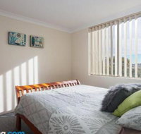 12 Thurlow Lodge 6 Thurlow Avenue water views pool  central location - Northern Rivers Accommodation