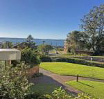 15 The Commodore 9 11 Donald Street great unit only a short walk to CBD - Northern Rivers Accommodation