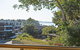 30 The Commodore 9 11 Donald Street Fabulous 3 Bedroom 2 Bathroom 2 Carspaces - thumb 1