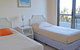 30 The Commodore 9 11 Donald Street Fabulous 3 Bedroom 2 Bathroom 2 Carspaces - thumb 2