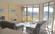 30 The Commodore 9 11 Donald Street Fabulous 3 Bedroom 2 Bathroom 2 Carspaces - thumb 3