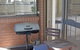 30 The Commodore 9 11 Donald Street Fabulous 3 Bedroom 2 Bathroom 2 Carspaces - thumb 6