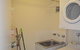 30 The Commodore 9 11 Donald Street Fabulous 3 Bedroom 2 Bathroom 2 Carspaces - thumb 4