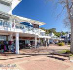 30 The Commodore 9 11 Donald Street fabulous 3 bedroom 2 bathroom 2 carspaces - Northern Rivers Accommodation