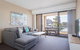 13 Cote DAzur 61 Donald Street Lovely Unit With Air Con Pool Lift & WiFi - thumb 4