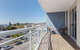 13 Cote DAzur 61 Donald Street Lovely Unit With Air Con Pool Lift & WiFi - thumb 3
