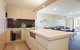 13 Cote DAzur 61 Donald Street Lovely Unit With Air Con Pool Lift & WiFi - thumb 1