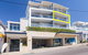 13 Cote DAzur 61 Donald Street Lovely Unit With Air Con Pool Lift & WiFi - thumb 5