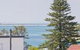 13 Cote DAzur 61 Donald Street Lovely Unit With Air Con Pool Lift & WiFi - thumb 0