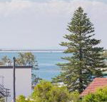 13 Cote DAzur 61 Donald Street Lovely unit with air con pool lift  WiFi - Northern Rivers Accommodation
