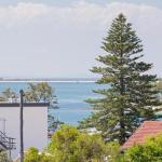 13 Cote DAzur 61 Donald Street Lovely Unit With Air Con Pool Lift & WiFi - Northern Rivers Accommodation 0