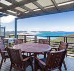 Beach House 7 26 One Mile Close air conditioned wifi foxtel linen - Northern Rivers Accommodation