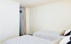 211 The Landmark 61B Dowling Street Resort Style Holiday With Pool Games Room & Restaurant - thumb 4