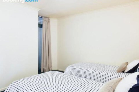 211 The Landmark 61B Dowling Street Resort Style Holiday With Pool Games Room & Restaurant - Northern Rivers Accommodation 4