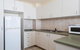 211 The Landmark 61B Dowling Street Resort Style Holiday With Pool Games Room & Restaurant - thumb 0