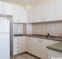 211 The Landmark 61B Dowling Street Resort Style holiday with pool games room  restaurant - Northern Rivers Accommodation