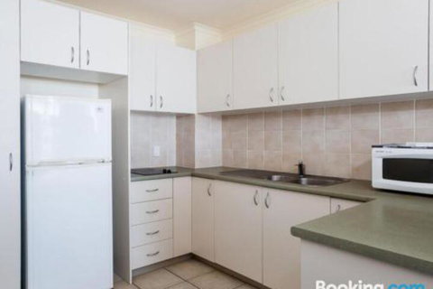 211 The Landmark 61B Dowling Street Resort Style Holiday With Pool Games Room & Restaurant - Northern Rivers Accommodation 0