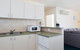 211 The Landmark 61B Dowling Street Resort Style Holiday With Pool Games Room & Restaurant - thumb 1