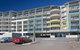 211 The Landmark 61B Dowling Street Resort Style Holiday With Pool Games Room & Restaurant - thumb 3