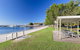 211 The Landmark 61B Dowling Street Resort Style Holiday With Pool Games Room & Restaurant - thumb 6