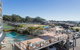 211 The Landmark 61B Dowling Street Resort Style Holiday With Pool Games Room & Restaurant - thumb 2