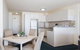 211 The Landmark 61B Dowling Street Resort Style Holiday With Pool Games Room & Restaurant - thumb 5