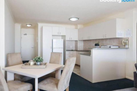 211 The Landmark 61B Dowling Street Resort Style Holiday With Pool Games Room & Restaurant - Northern Rivers Accommodation 5