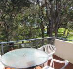 13 Mistral Court 17 Mistral Close walk across to Little Beach - Northern Rivers Accommodation