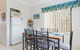 4 Sailfish 46 Magnus Street Water Views & Close To The Marina - thumb 1