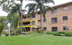 4 Sailfish 46 Magnus Street Water Views & Close To The Marina - thumb 3