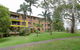 4 Sailfish 46 Magnus Street Water Views & Close To The Marina - thumb 2