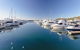 4 Sailfish 46 Magnus Street Water Views & Close To The Marina - thumb 6