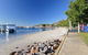 4 Sailfish 46 Magnus Street Water Views & Close To The Marina - thumb 5