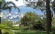 4 Sailfish 46 Magnus Street Water Views & Close To The Marina - thumb 0