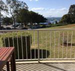 1 Teramby Court 104 Magnus Street in Nelson Bay CBD - Northern Rivers Accommodation