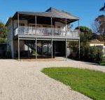 Our Place 12 Boathaven Drive