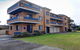 Seabreeze 6 Opposite Bowling Club - thumb 1