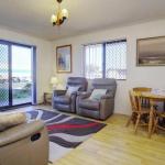 Seabreeze 6 Opposite Bowling Club - Northern Rivers Accommodation 0