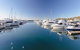 2 Yachtsman Rest 37 Victoria Parade Foxtel Aircon Waterviews - thumb 5